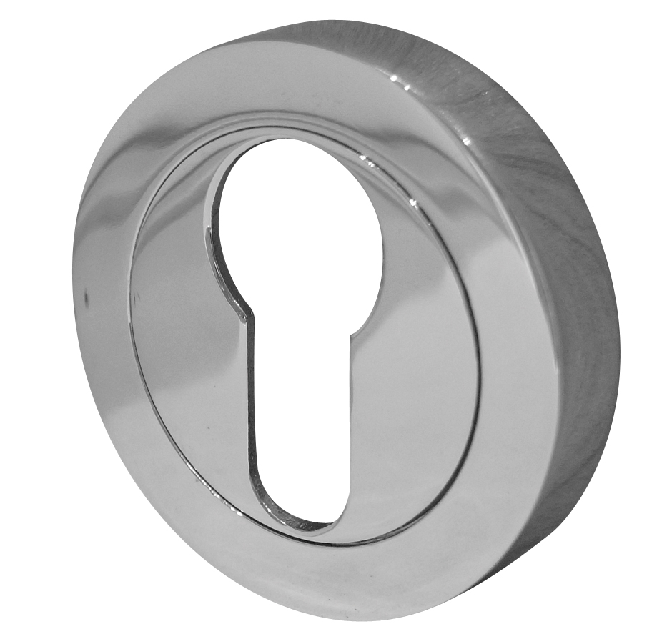 Designer Escutcheon (euro profile)